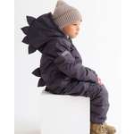 Изображение товара Комбинезон MINIDINO: 116