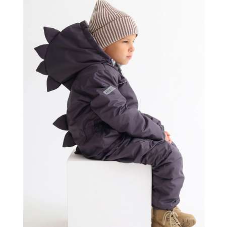 Комбинезон MINIDINO