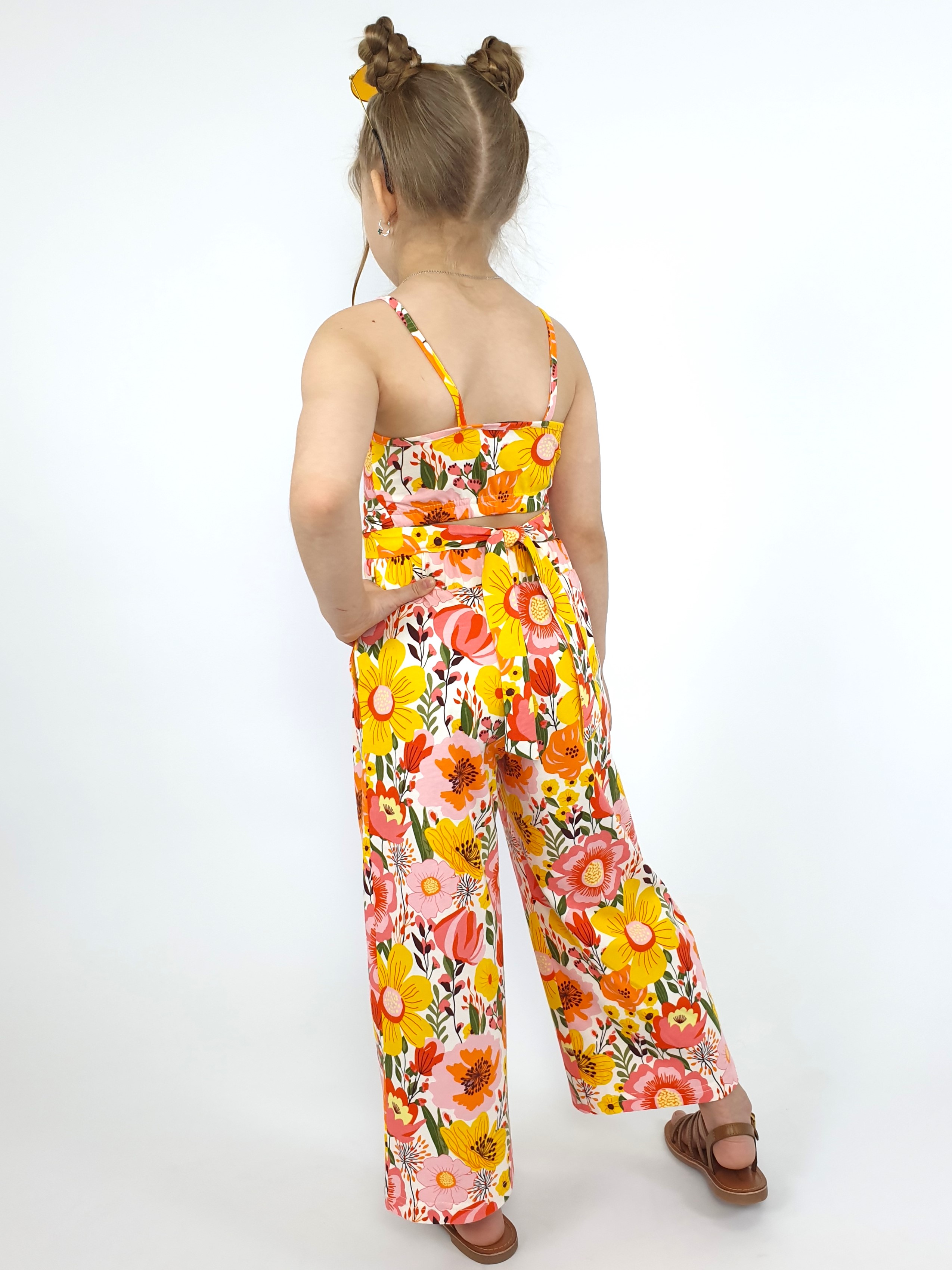 Комплект Luneva 02-88-5. - фото 9