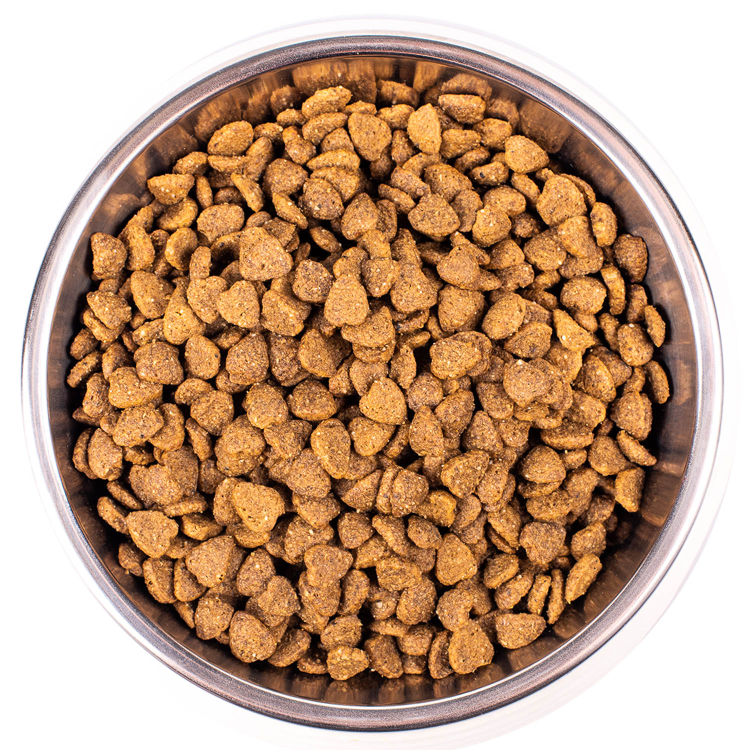 Корм сухой для кошек MONGE 1.5кг курица домашних - фото 9