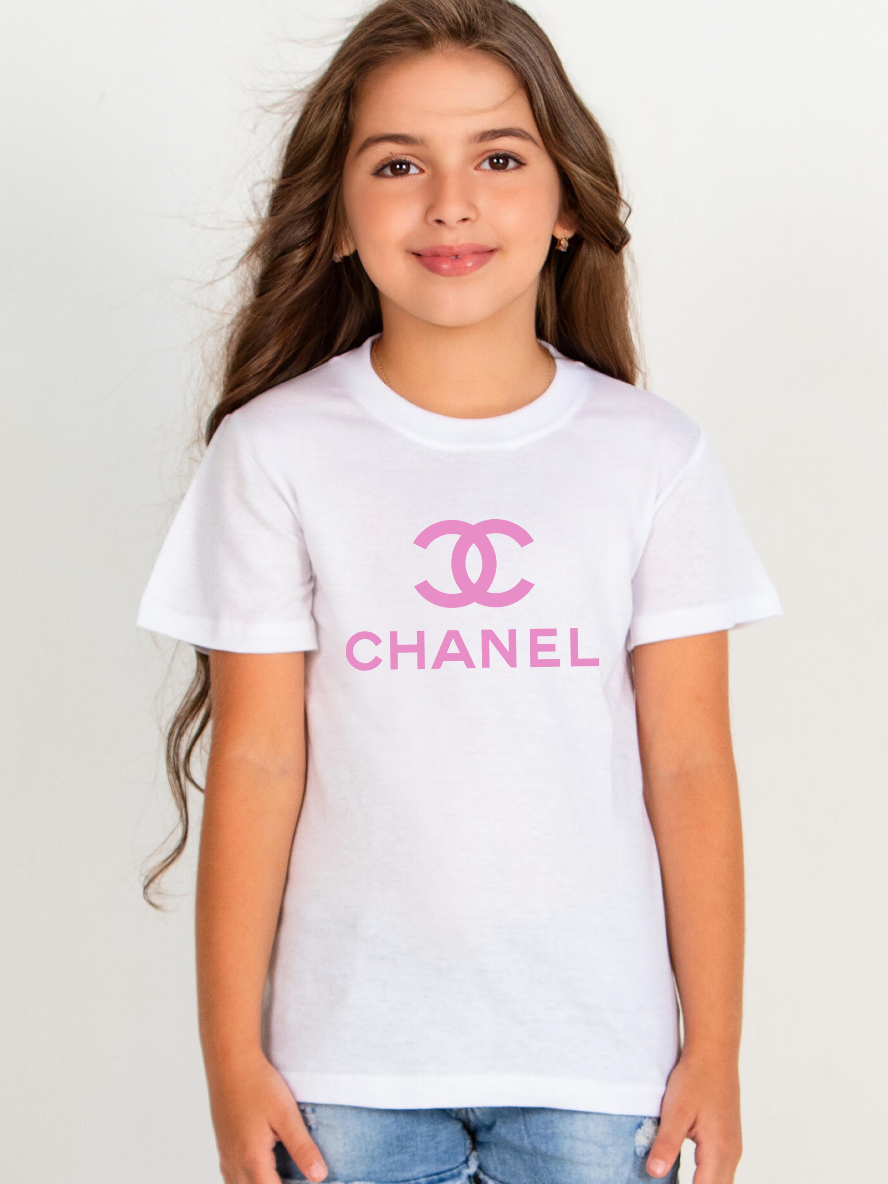 Футболка Glamuriki 11-1004/60 - фото 2