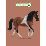 Фигурка Collecta Теннессийский жеребец 11.5см