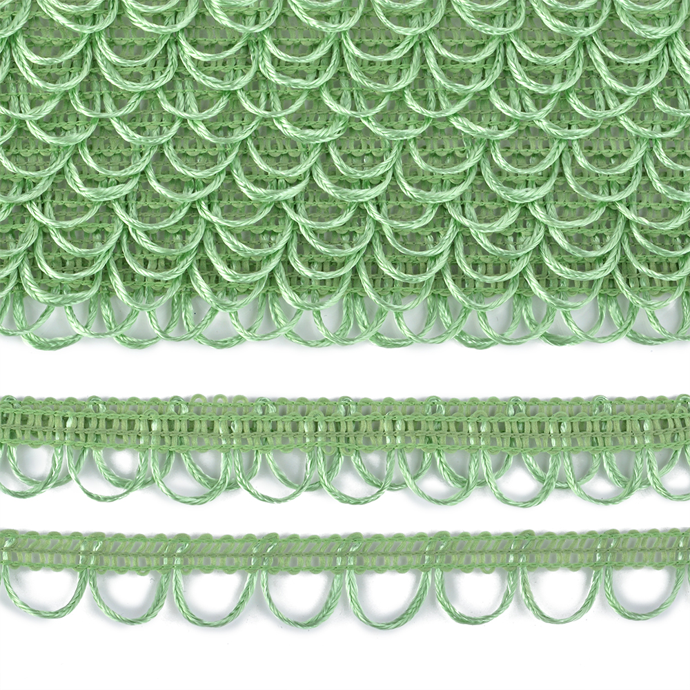 Набор для творчества TBY шитье - фото 1