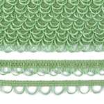 Набор для творчества TBY шитье