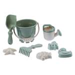 Песочный набор Компания Друзей