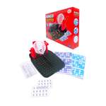 Настольная игра SHARKTOYS
