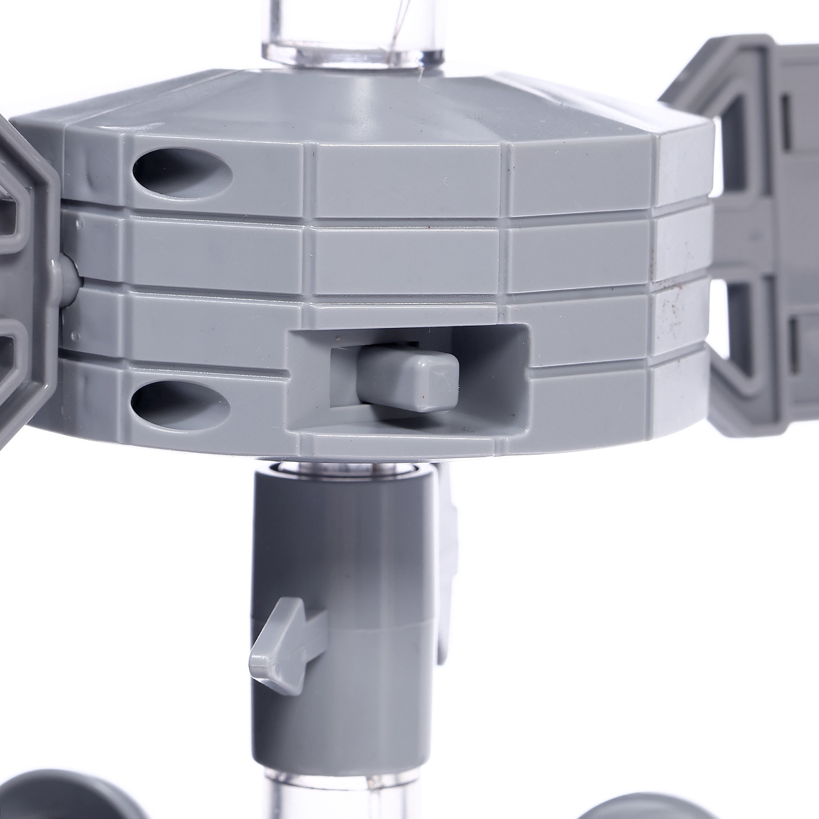 Набор для выращивания Эврики Мини-ферма в Космосе - фото 18