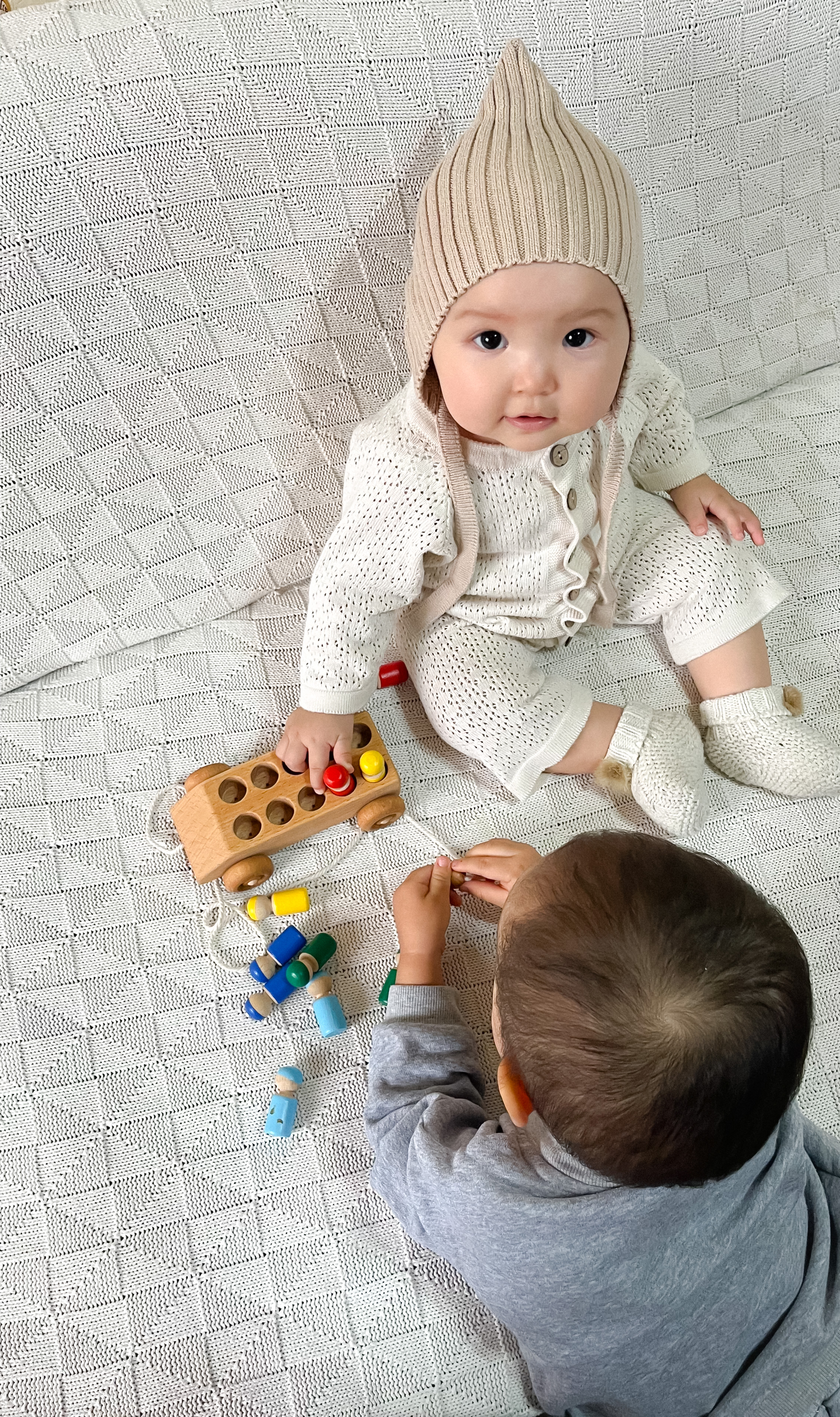 Автобус Леснушки - фото 5