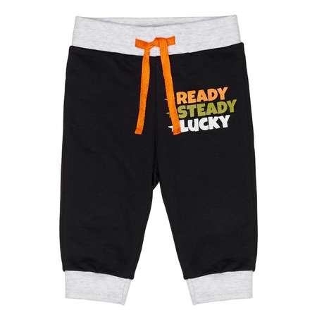 Брюки Lucky Child