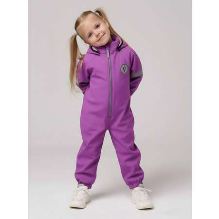 Комбинезон VGtrikotazh