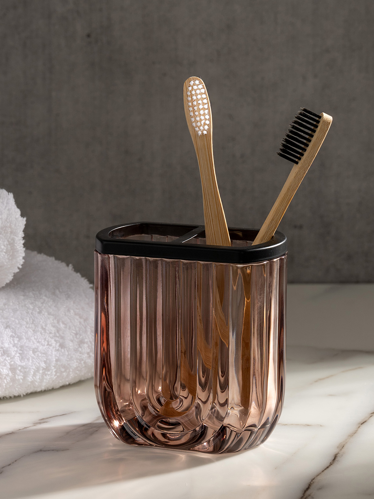 Стакан DeNASTIA - фото 1