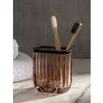 Стакан DeNASTIA