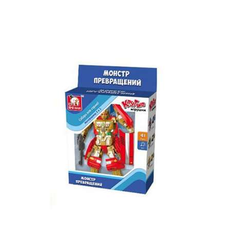 Игровой набор S+S TOYS в ассортименте