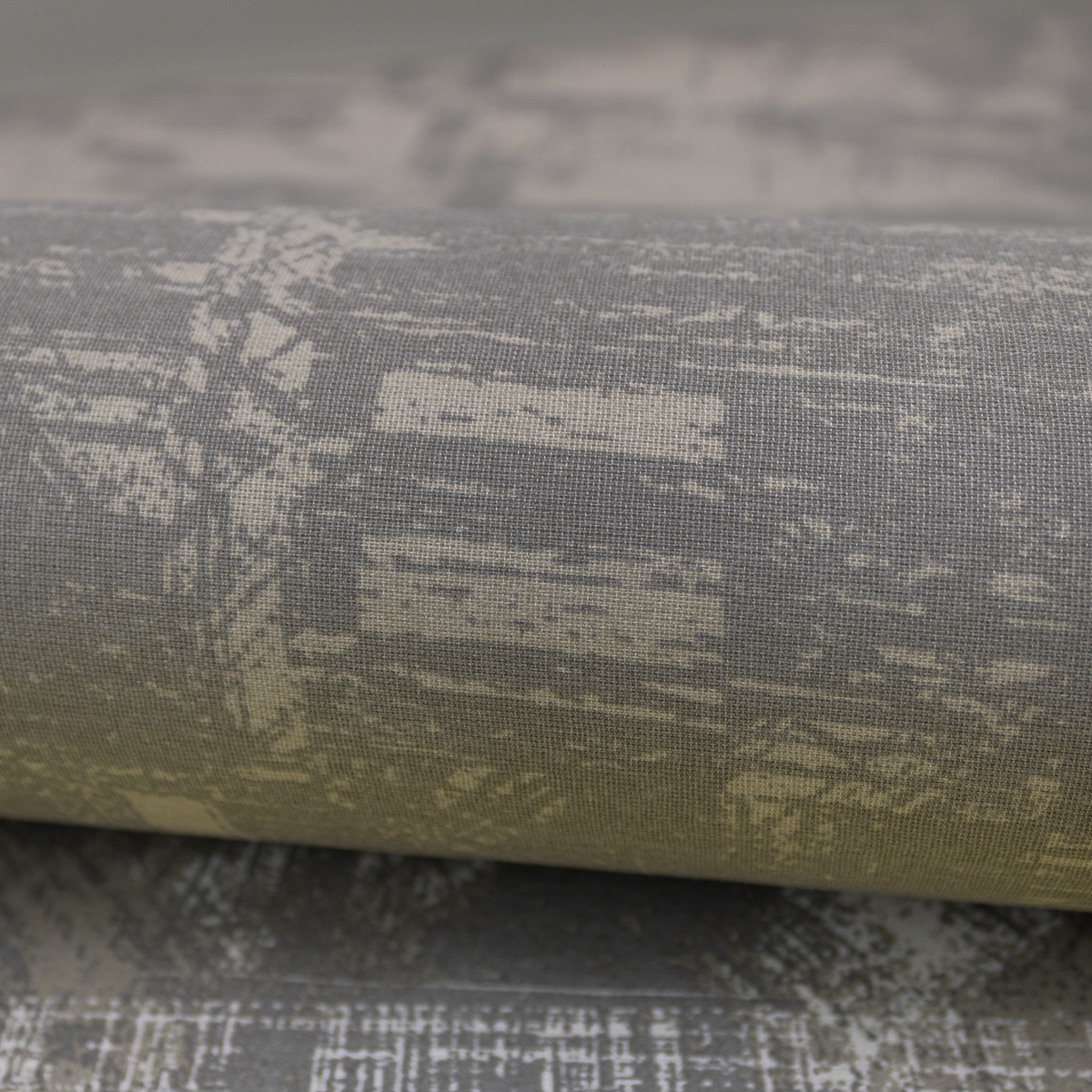 Комплект постельного белья Спал Спалыч Гаста полутораспальный 4 предм. - фото 11