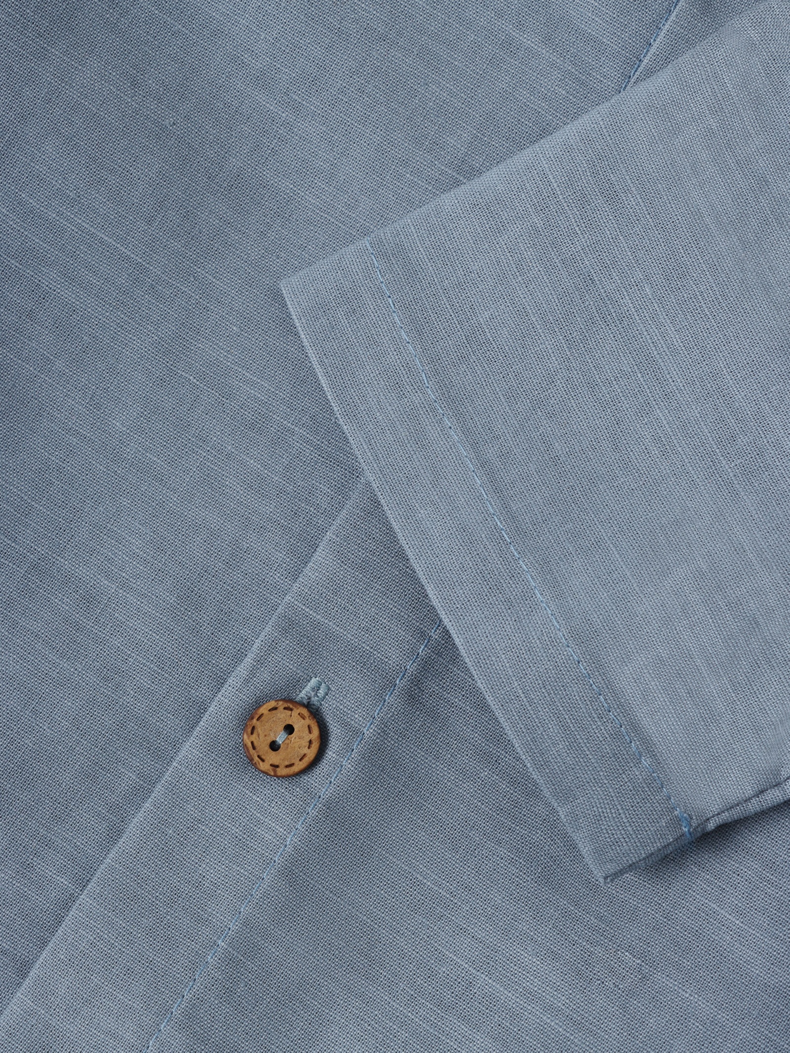 Комплект Minaku 10844898 - фото 3