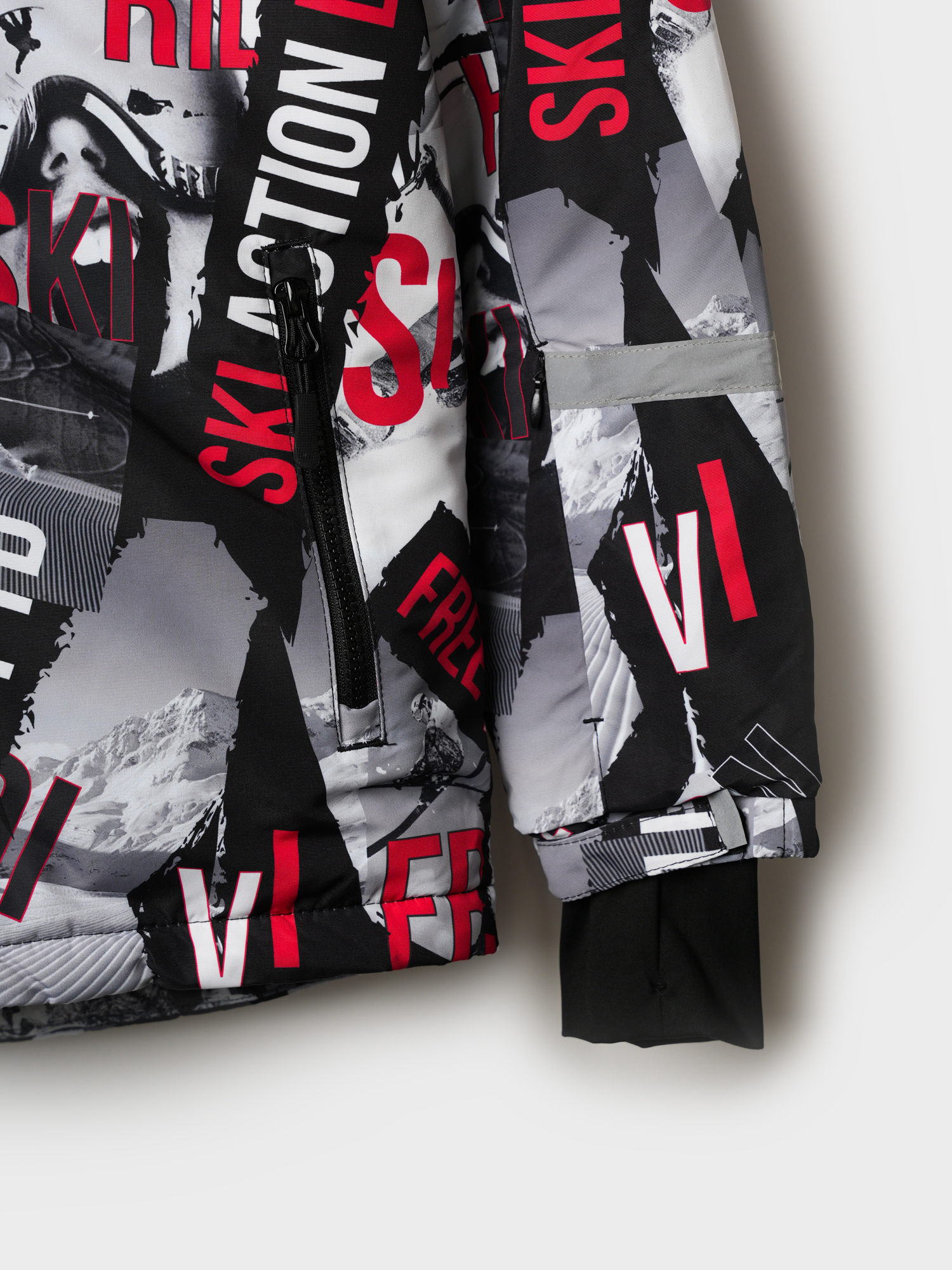 Комплект PlayToday 32511036 - фото 12