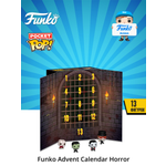 Игровой набор Funko