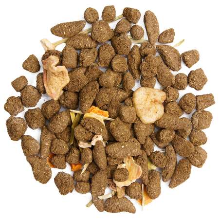 Корм для кроликов Versele-Laga Nature 700г
