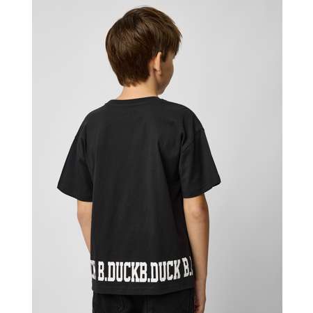 Футболка B.Duck