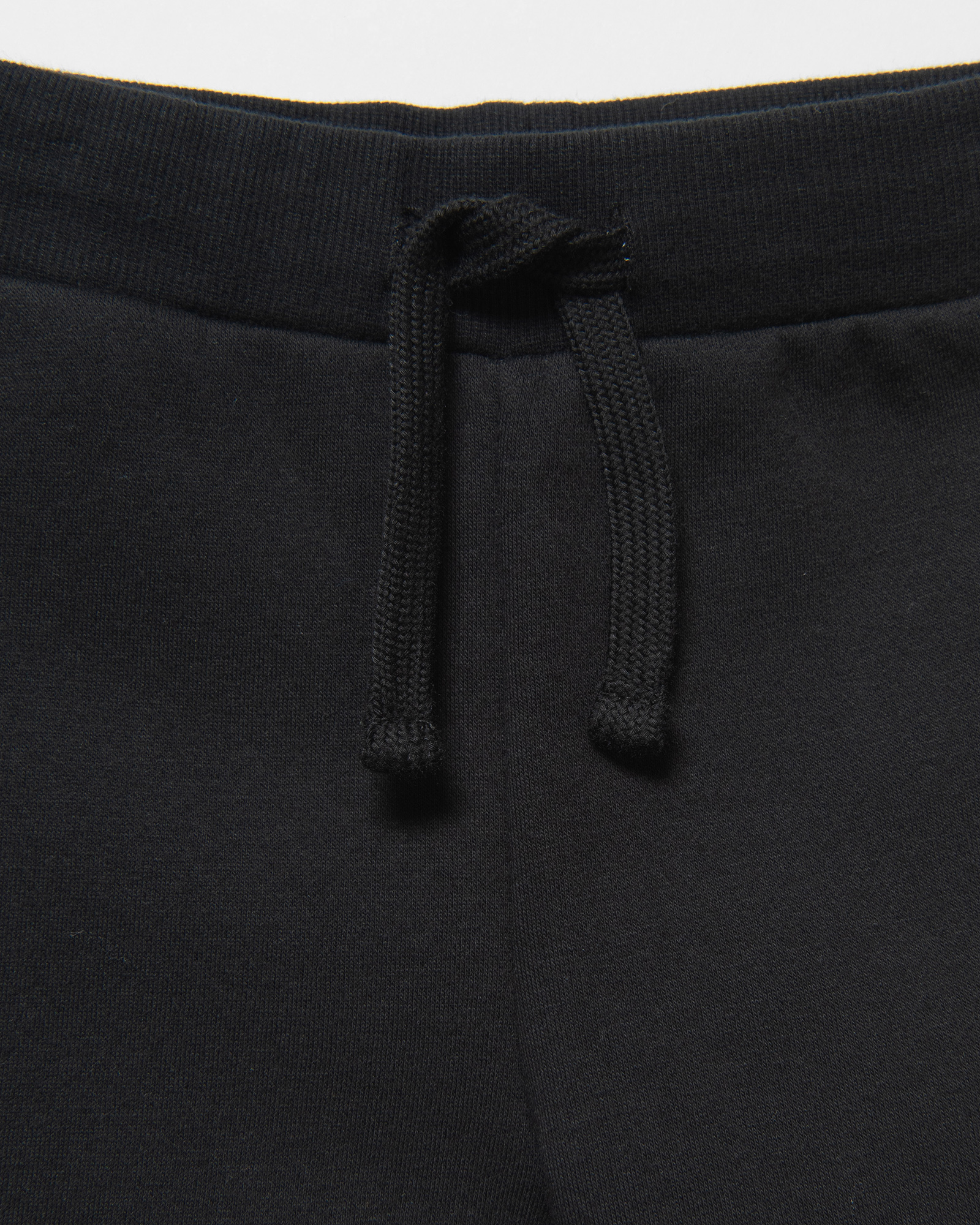 Брюки Baby Gо W24-310BGib-99 - фото 4