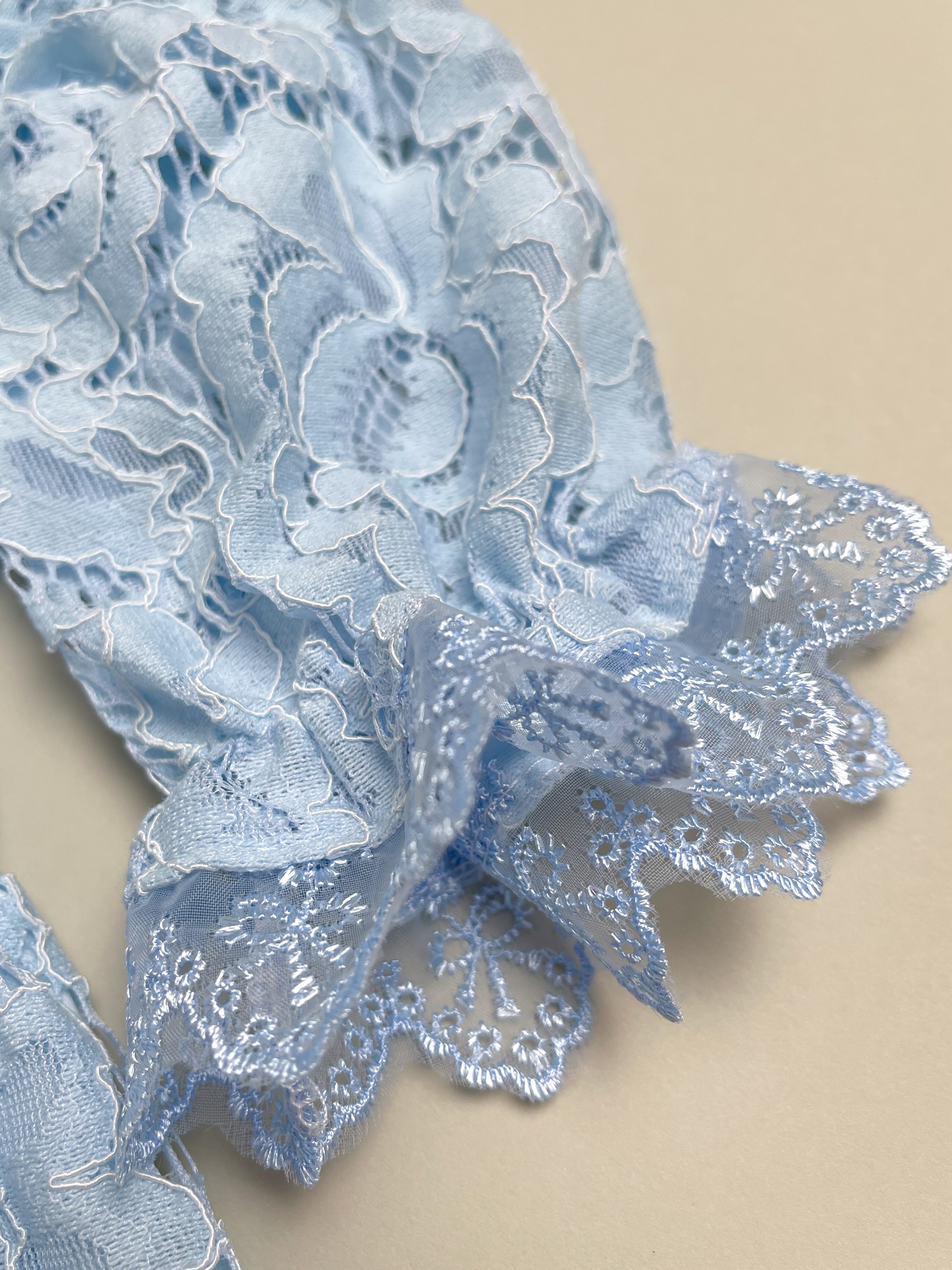 Платье Clariss ЦБ-00001784 - фото 13