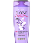 Шампунь LOREAL Paris 400 мл