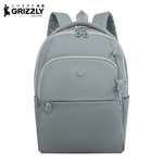 Рюкзак Grizzly Для девочки