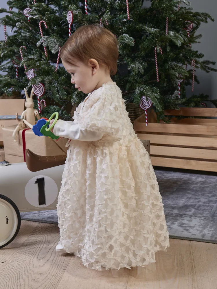 Комплект Clariss ЦБ-00001383 - фото 4