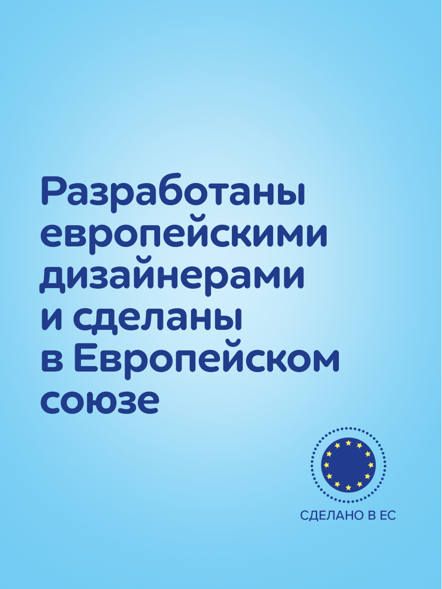 Пустышка Canpol Babies силикон анатомическая от 6 мес. 2 шт. - фото 6
