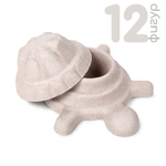 Набор для творчества ШАР-ПАПЬЕ Черепашка