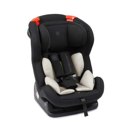 Автокресло Happy Baby 0+/1/2 (0-25 кг)