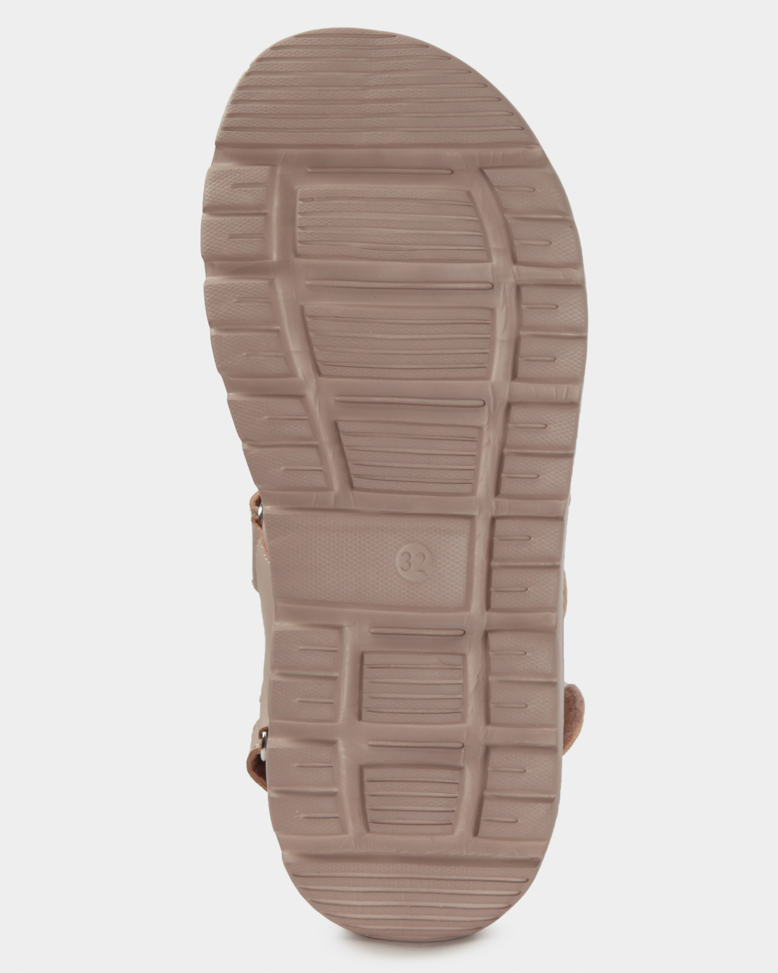 Сандалии Futurino S26WFtgSA-433-L2 - фото 5