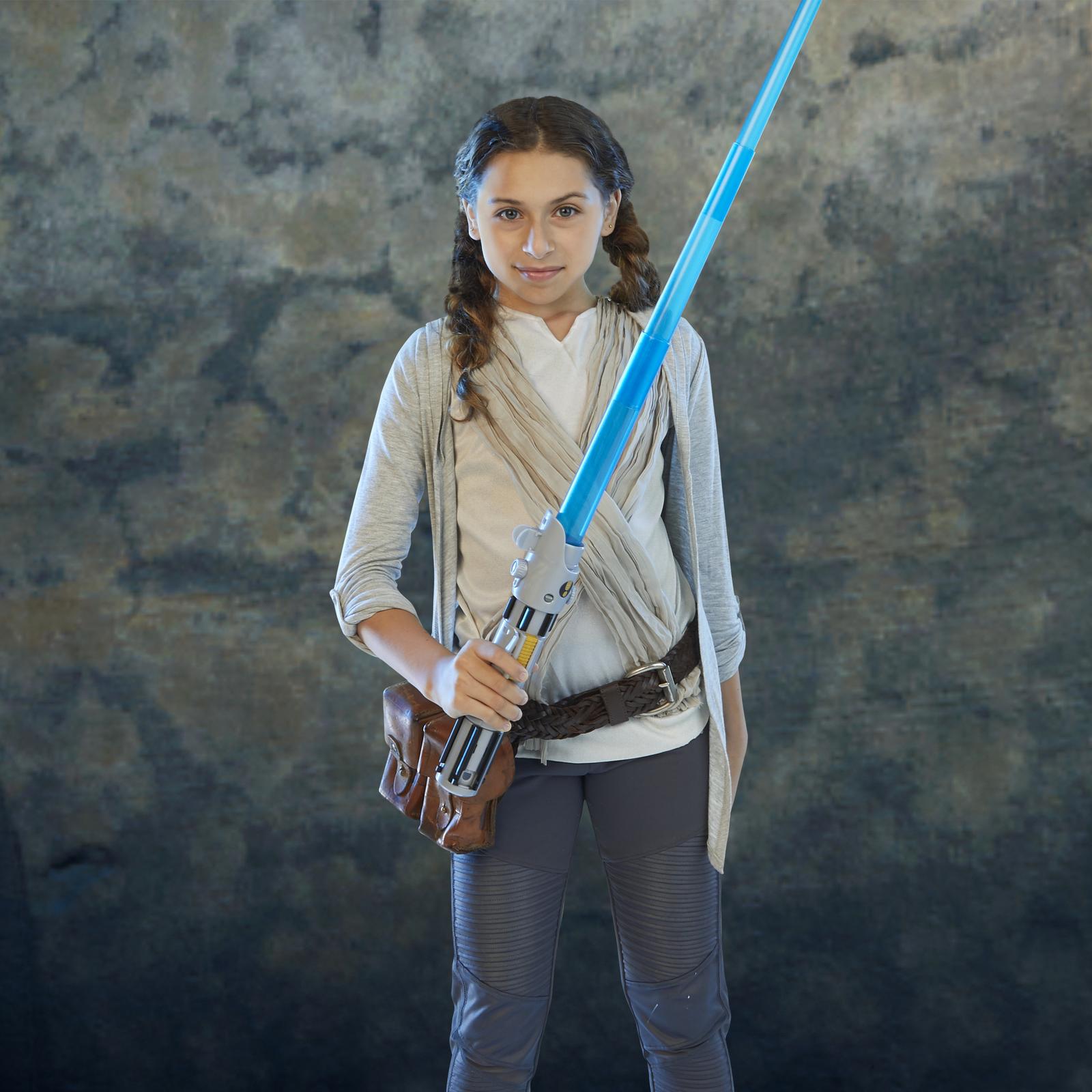 Фигурка Star Wars в ассортименте - фото 28
