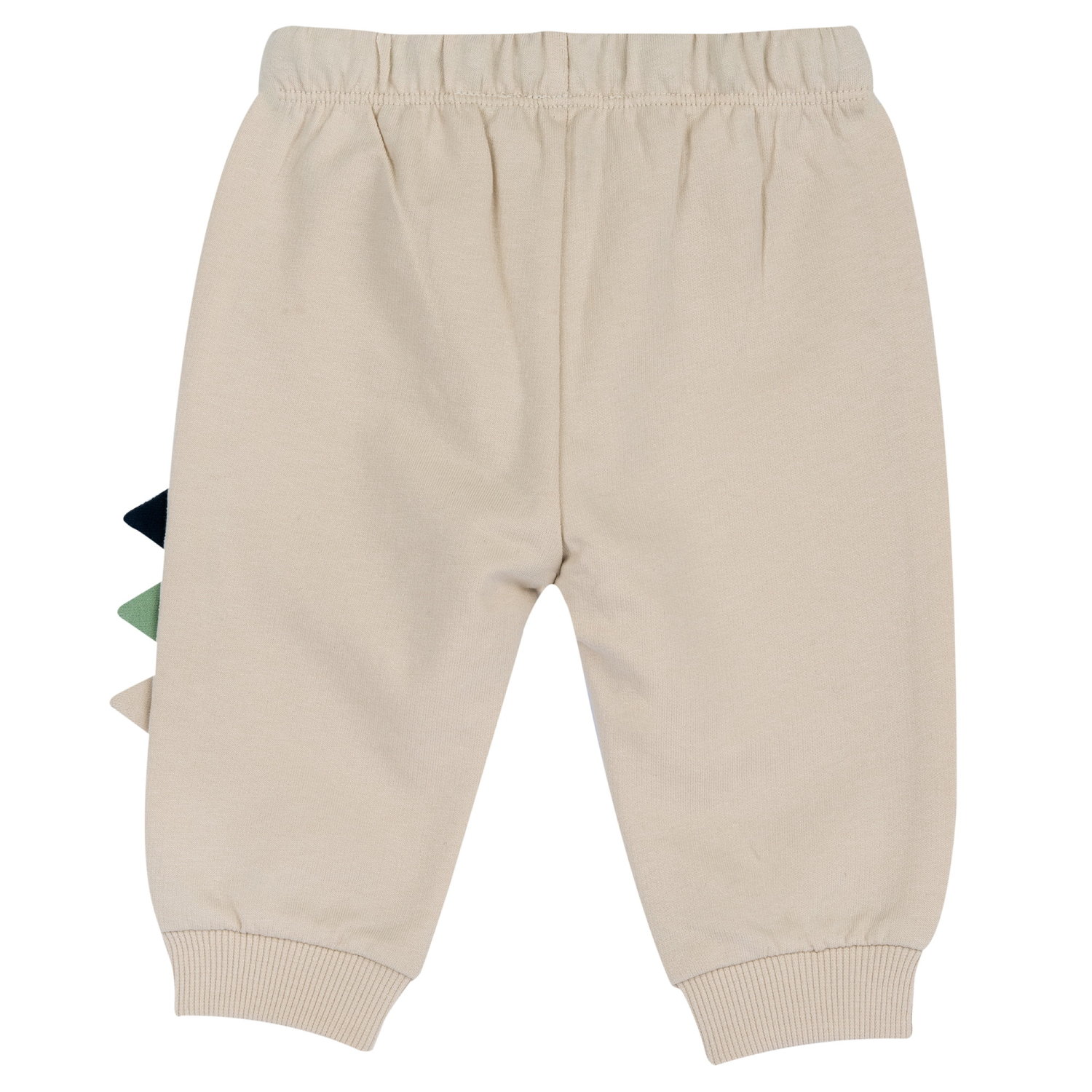 Брюки Chicco 09101251000060 - фото 2