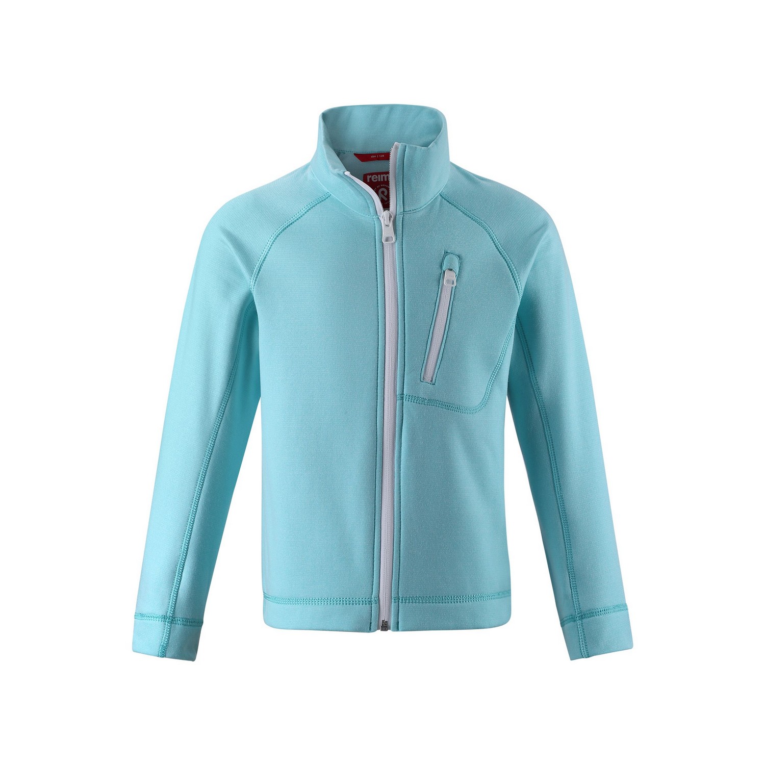 Куртка Reima 531442-6980 - фото 7