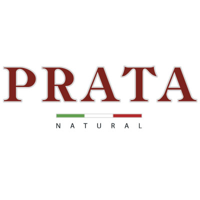 PRATA