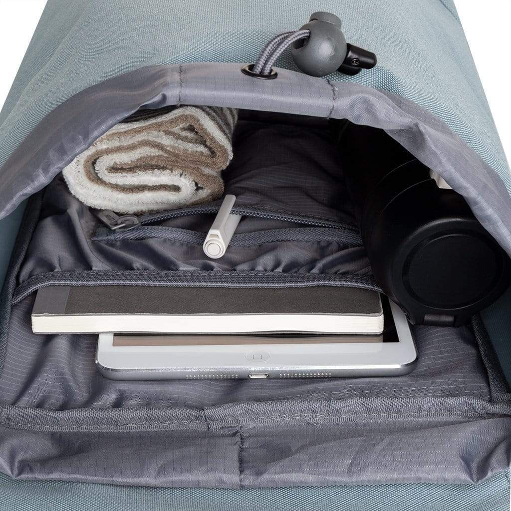 Рюкзак Lefrik scout mini - фото 4