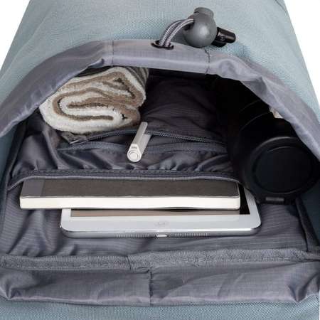 Рюкзак Lefrik scout mini