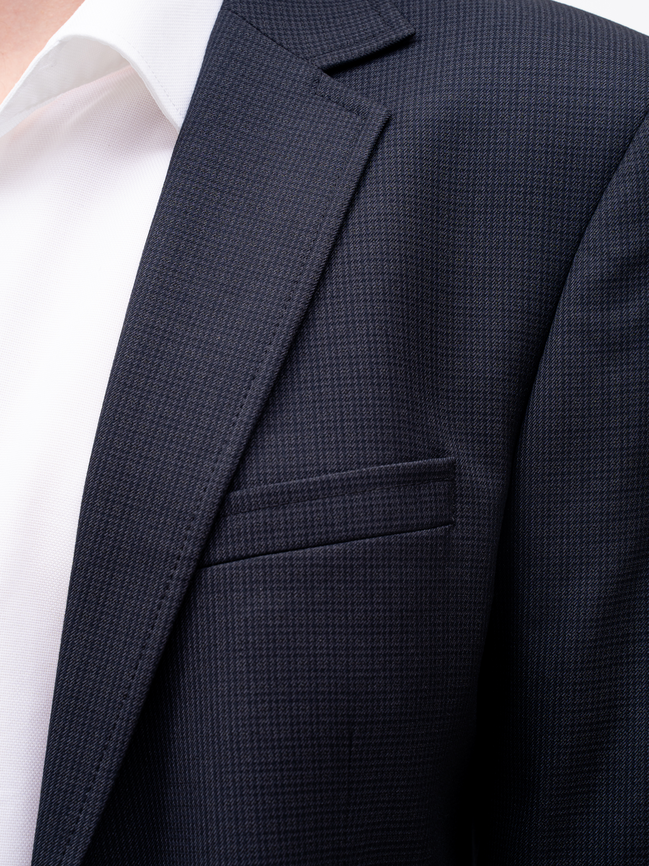 Костюм Baltex АД-3738/2 - фото 4