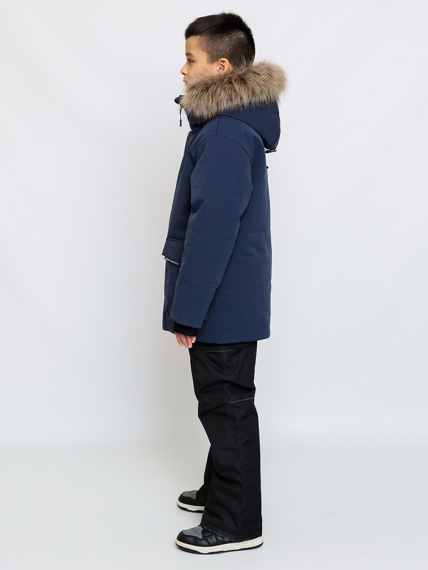 Комплект batik 757-25з-1 - фото 3