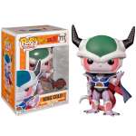 Фигурка Funko