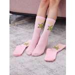 Носки 3 пары John Jeniford