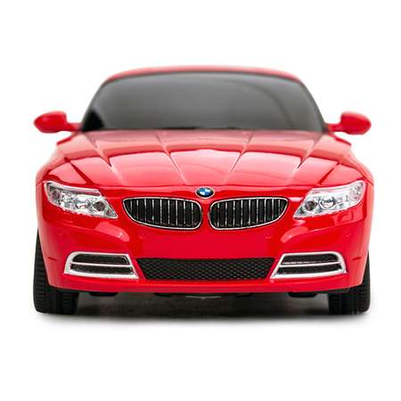Автомобиль РУ Rastar BMW 1:24