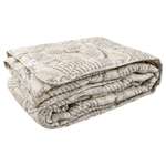 Одеяло LOVEME 172 x 205 см хлопок