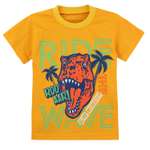Футболка Babycollection