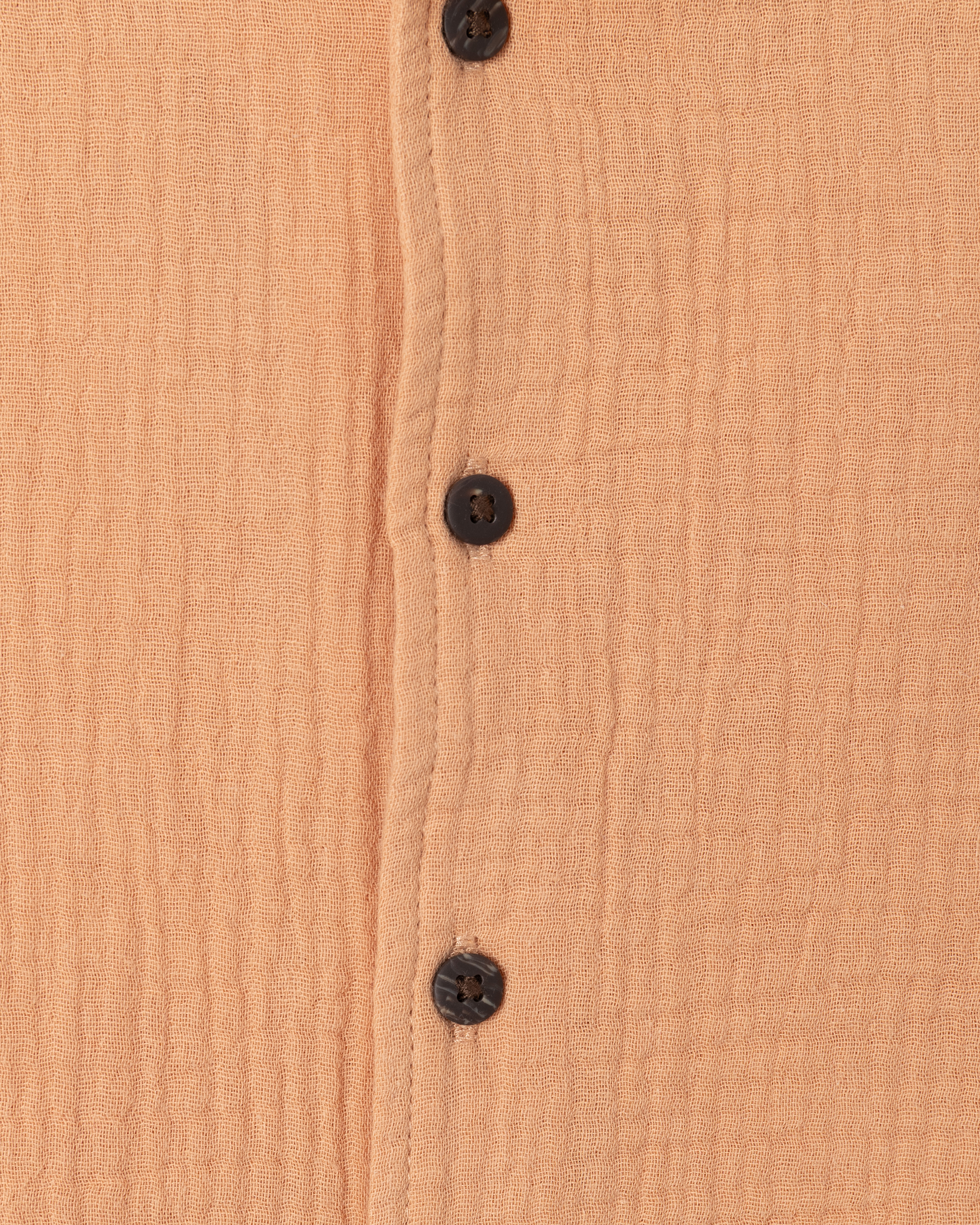 Рубашка BabyGo KB-SS26-100BGib-18 - фото 3