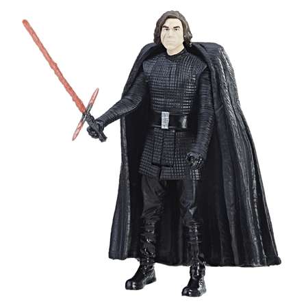 Фигурка Star Wars