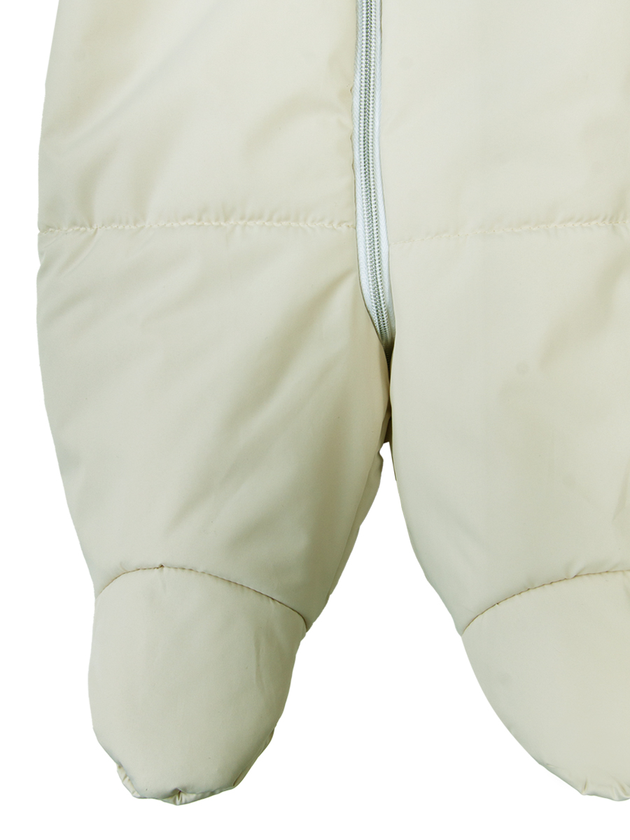 Комбинезон СОННЫЙ ГНОМИК 2800/10 - фото 15