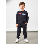 Костюм VGtrikotazh