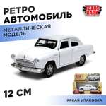 Автомобиль Технопарк